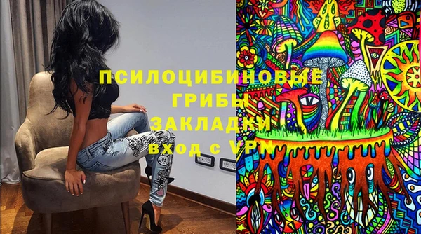 mix Абаза