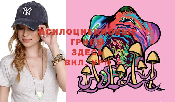 спайс Абдулино